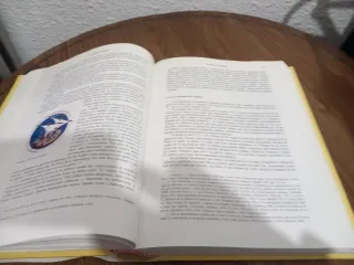 La Valencia Medieval