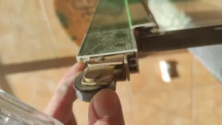 Reparación de Ventanas