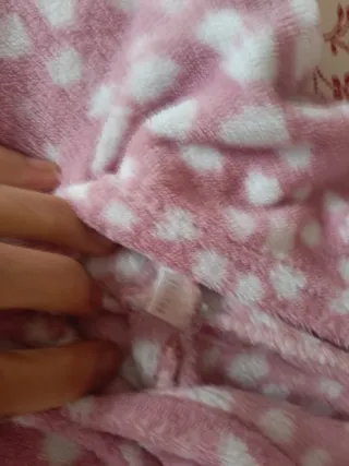 Lote Ropa Mujer Chica Medi