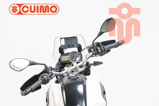 BMW G 650 GS