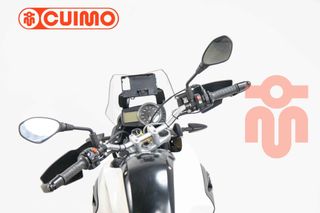 BMW G 650 GS