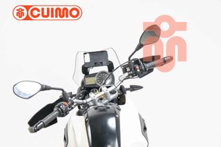 BMW G 650 GS