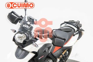 BMW G 650 GS