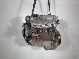 Motor Mazda MX-5 2005 NB 1.8 16v BP