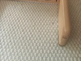 2 Sillas Evolutivas Stokke