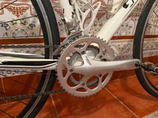 Giant Defy