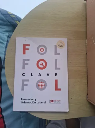 Libros Grado medio Electromecanica de vehiculos