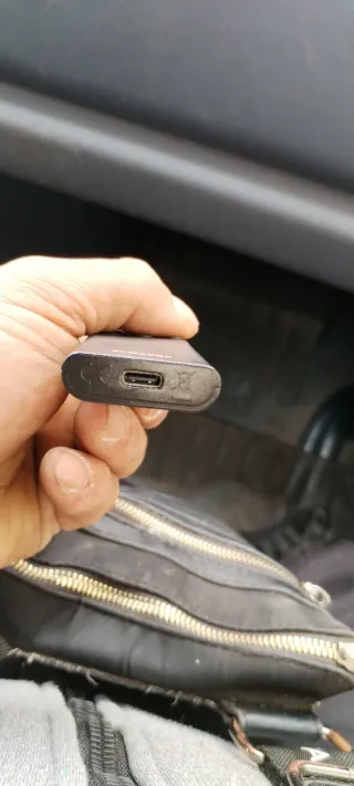 Mando a distancia Samsung Smart Control