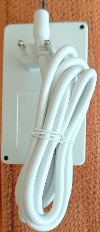 Depiladora Philips Lumea Advanced en su caja