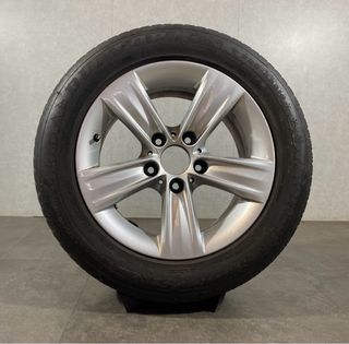 Llantas BMW Serie 3 F30 16" Originales