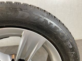 Llantas BMW Serie 3 F30 16" Originales