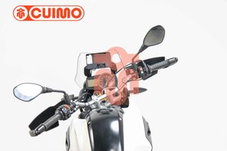BMW G 650 GS