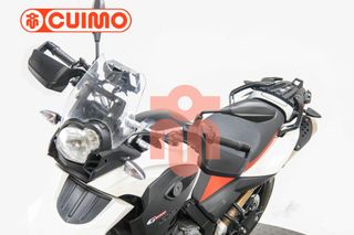 BMW G 650 GS