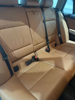 BMW Serie 3 BMW Serie 3 318i Touring