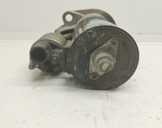 Motor arranque audi 0001153007 a3 (8p1) 5100825