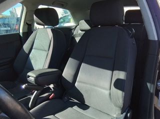 Motor arranque audi 0001153007 a3 (8p1) 5100825