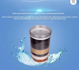 Purificador de agua 16L