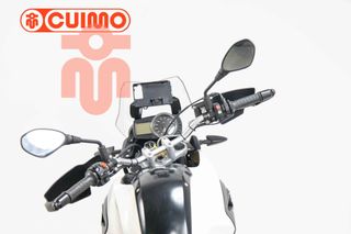 BMW G 650 GS