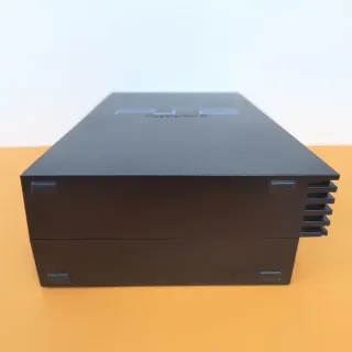 Console Sony PlayStation 2 PS2 Fat SCPH-30004