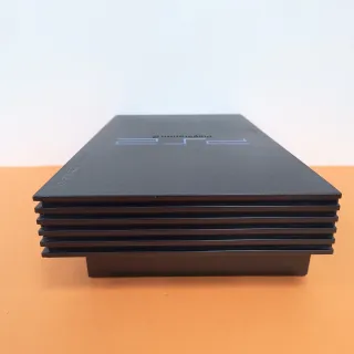 Console Sony PlayStation 2 PS2 Fat SCPH-30004