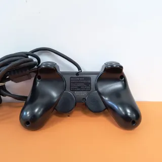Console Sony PlayStation 2 PS2 Fat SCPH-30004