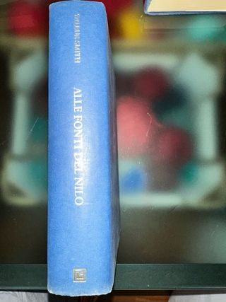 Lotto 3 Libri Wilbur Smith