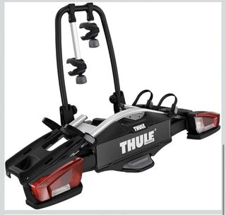Portabicicletas Thule VeloCompact 924