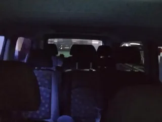 Mercedes-Benz Vito 2009