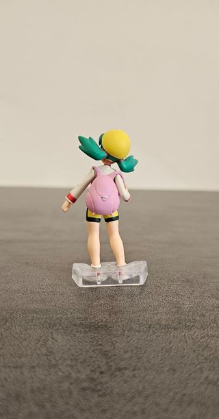 Figura Pokemon Scale World 1:20