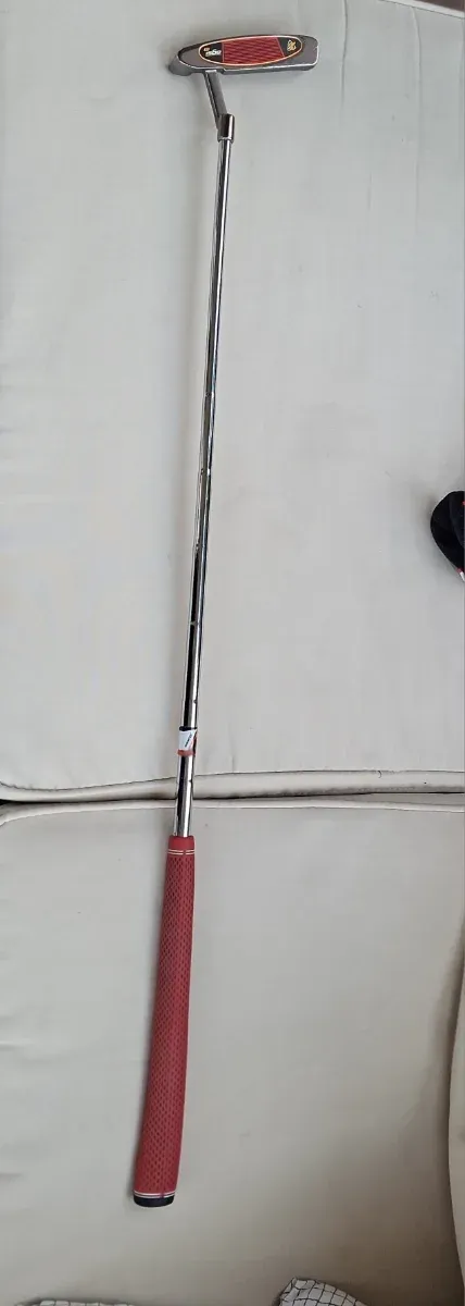 Putter Taylormade Rossa