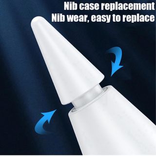 Lápiz Óptico Universal Szaerfa Recargable