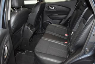 Renault Kadjar Limited GPF TCe 103kW (140CV)