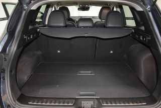 Renault Kadjar Limited GPF TCe 103kW (140CV)