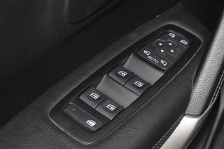 Renault Kadjar Limited GPF TCe 103kW (140CV)