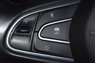 Renault Kadjar Limited GPF TCe 103kW (140CV)