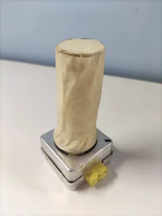 Bombilla Xenon D1S PHILIPS XenStart