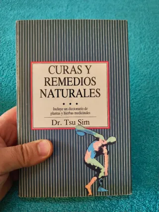 Libros de bienestar y salud varios.