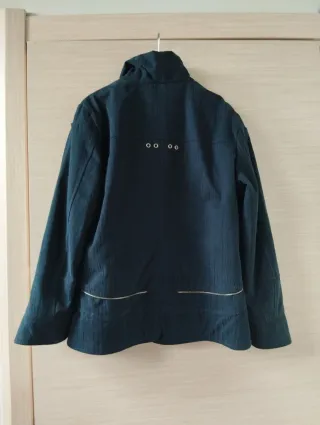 Coordinato giacca e pantalone