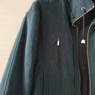 Coordinato giacca e pantalone