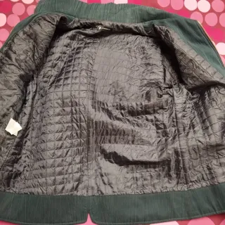 Coordinato giacca e pantalone