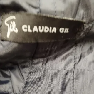 Coordinato giacca e pantalone