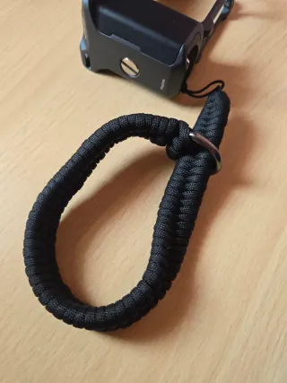 Insta360 Xplorer Grip para Ace Pro / Ace