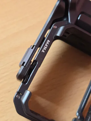 Insta360 Xplorer Grip para Ace Pro / Ace