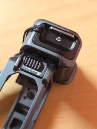 Insta360 Xplorer Grip para Ace Pro / Ace