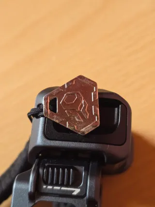 Insta360 Xplorer Grip para Ace Pro / Ace