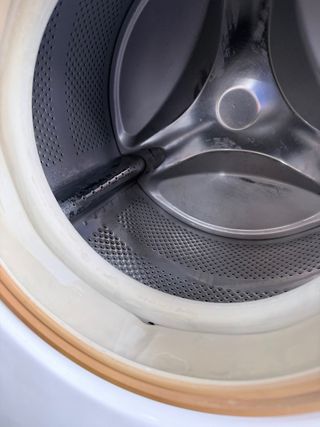 Lavadora Balay 7kg 1000rpm A+ - Con garantía