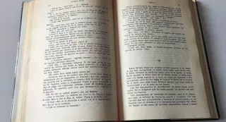 Misery. Para coleccionistas. Primera edición.