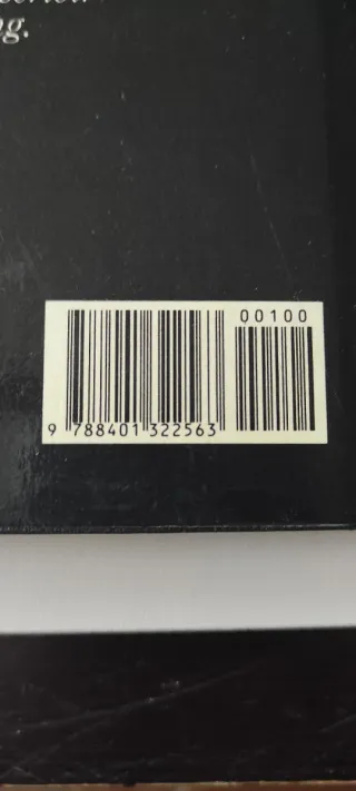 Misery. Para coleccionistas. Primera edición.