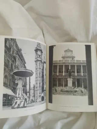 Libro,Joan Fuster."El Pais Valenciano.