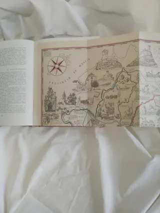 Libro,Joan Fuster."El Pais Valenciano.